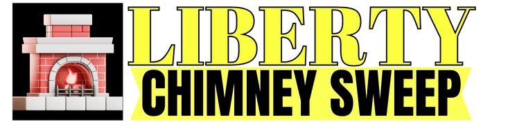 Chimney Sweep Liberty MO